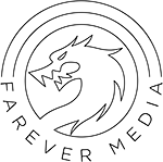 Farever Media Store
